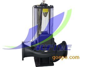 DB三相电泵/单相电泵/机床冷却泵-上海东大泵业制造有限公司